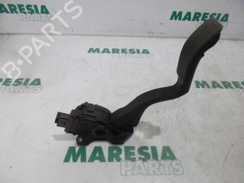 electronic-module-citroen-c3-ii-sc_-2009-31406794 main image