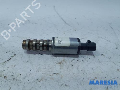 BP31463071M84 main image