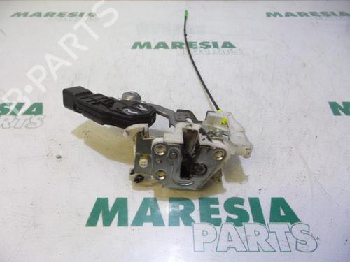 electronic-module-citroen-c1-pm_-pn_-2005-2006-2007-2008-2009-2010-2011-2012-2013-2014-31530219 main image