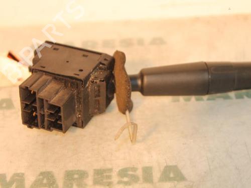 Used Steering column stalk Steering column stalk PEUGEOT 306 Estate Van (N_, 7_) 2.0 HDi (90 hp) 39932340 39932340