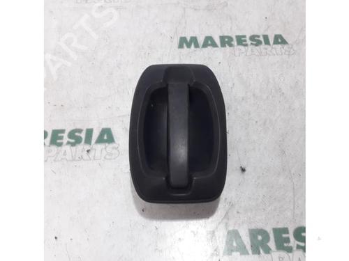 front-right-exterior-door-handle-fiat-ducato-van-250_-2006-31524650 main image