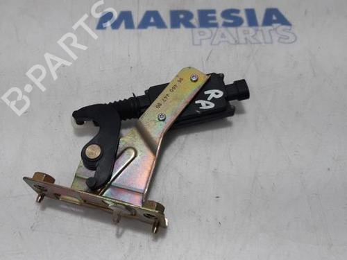 BP31496155O1 main image