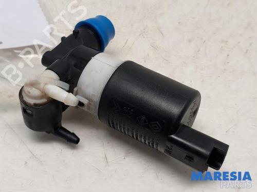 other-renault-megane-iii-grandtour-kz01-2008-2009-2010-2011-2012-2013-2014-2015-2016-31451120 main image