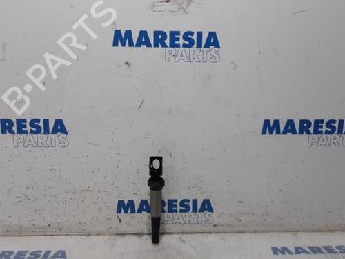 ignition-coil-peugeot-5008-0u_-0e_-2009-2010-2011-2012-2013-2014-2015-2016-2017-31503829 main image