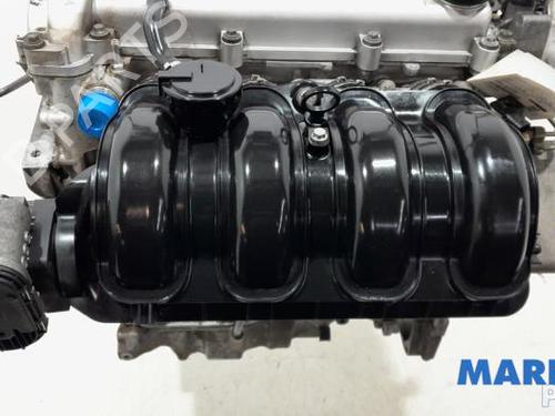 Engine ALFA ROMEO BRERA (939_) 2.2 JTS (939.DXB11) | BP31392842M1 - Image 6