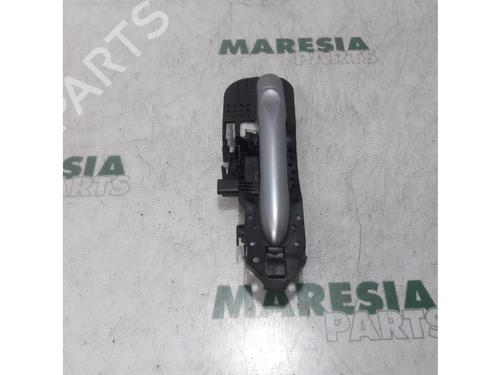 rear-right-exterior-door-handle-renault-grand-scenic-iii-jz01_-2009-2010-2011-2012-2013-2014-2015-2016-31521090 main image