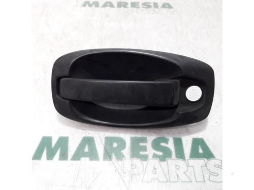 venstre-fortil-udvendigt-handtag-peugeot-bipper-aa_-2008-31494069 main image