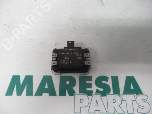 Used Electronic sensor RENAULT ESPACE IV (JK0/1_) 2.0 (JK0A, JK1D, JK0N) (170 hp) 31501038