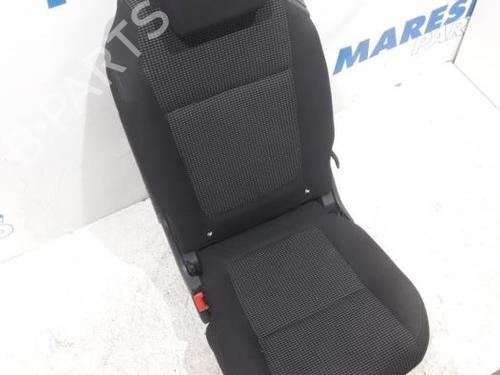 Seats set PEUGEOT 5008 (0U_, 0E_) 1.6 16V | BP31394705C78