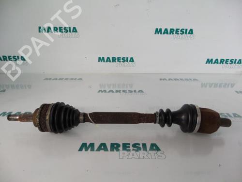 left-front-driveshaft-renault-scenic-i-mpv-ja01_-fa0_-1999-2000-2001-2002-2003-2004-2005-2006-2007-2008-2009-2010-31494375 main image