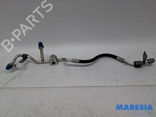 Used AC pipe RENAULT ZOE Hatchback Van (BFM_) Electric (BFME) (92 hp) 31487149