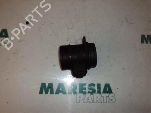 mass-air-flow-sensor-peugeot-307-sw-3h-2002-2003-2004-2005-2006-2007-2008-2009-31400056 main image