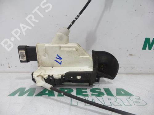 electronic-module-citroen-c3-ii-sc_-2009-31483801 main image