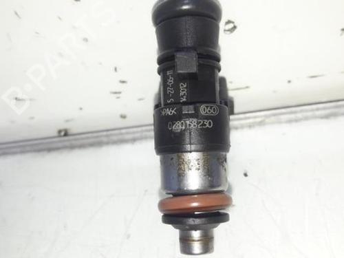 Injector FIAT 500 (312_) 0.9 (312AXG1A, 312.AXG11) | BP31494334M100