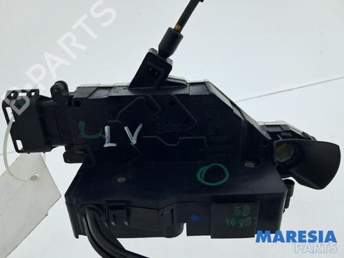 Electronic module PEUGEOT 207 CC (WD_) 1.6 16V | BP36880093M83 - Image 3