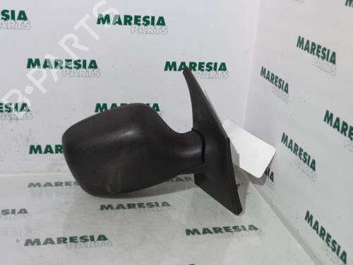 BP31441218C27 main image