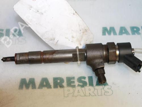 BP31466209M100 main image