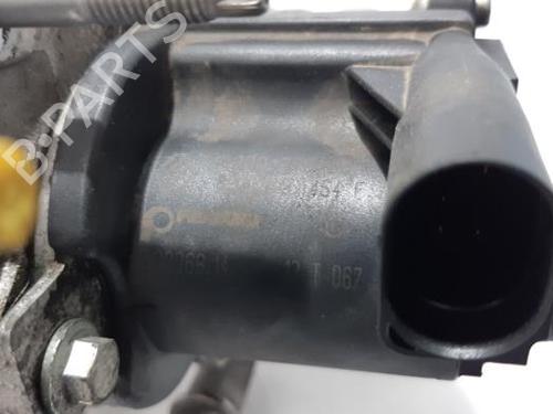 Egr RENAULT KANGOO Express (FW0/1_) 1.5 dCi 90 (FW0G, FW05, FW08, FW11) | BP31409950M69 