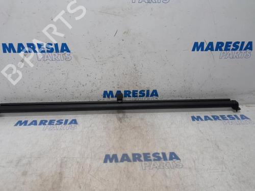 Rear parcel shelf PEUGEOT 307 CC (3B) 2.0 16V | BP31414266C85