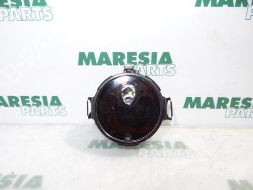 Used Electronic sensor RENAULT MEGANE II Estate (KM0/1_) 1.5 dCi (KM0F, KM0T, KM2B) (82 hp) 31487468