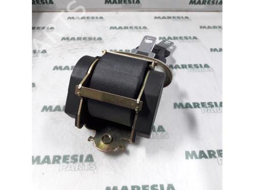 rear-center-seatbelt-renault-grand-scenic-ii-jm01_-2004-2005-2006-2007-2008-2009-31445130 main image