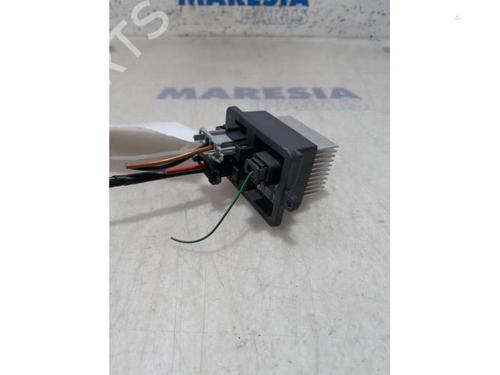 electronic-sensor-renault-captur-i-j5_-h5_-2013-31473545 main image