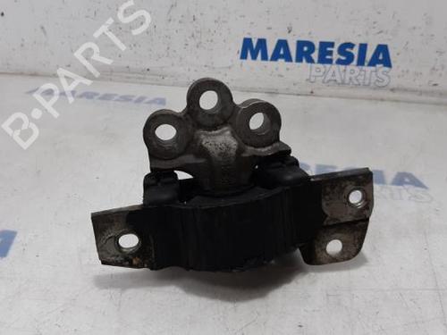 BP31459506M88 main image