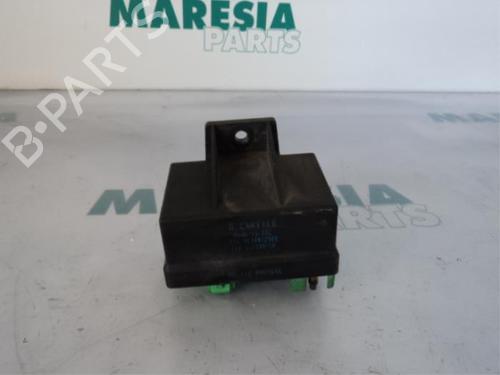 Used Electronic sensor CITROËN C8 (EA_, EB_) 2.2 HDi (128 hp) 31532842