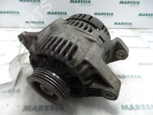 alternator-renault-megane-scenic-ja01_-1996-1997-1998-1999-2000-2001-31510637 main image