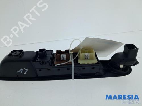 Switch RENAULT ZOE Hatchback Van (BFM_) Electric (BFME) | BP38758705I30 - Image 4