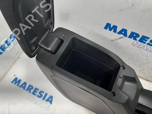 Midtkonsoll CITROËN C4 CACTUS 1.2 THP 110 | BP31395629I22 