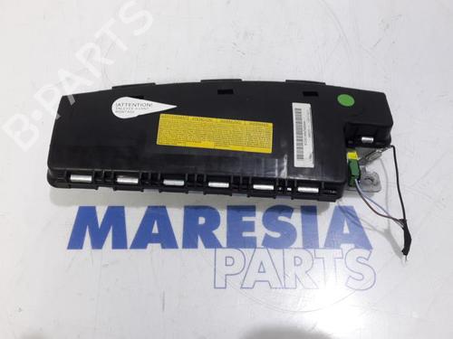 other-renault-clio-iii-br01-cr01-2005-2006-2007-2008-2009-2010-2011-2012-2013-2014-31508359 main image