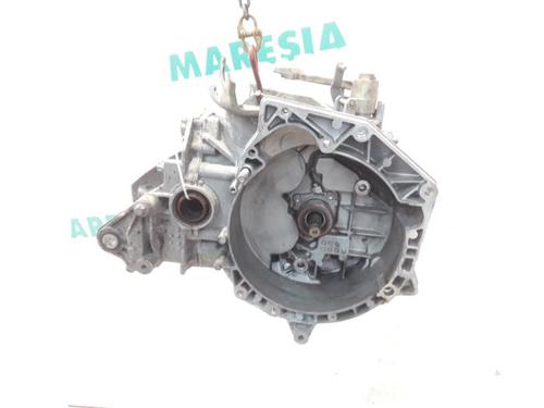 Used Gearbox ALFA ROMEO MITO (955_) 1.4 TJet (955AXD1B) (150 hp) 31392607