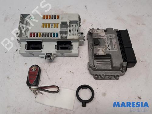 BP31394144M57 main image