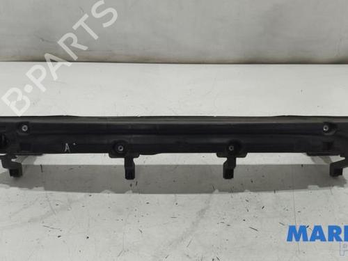 rear-bumper-reinforcement-renault-captur-i-j5_-h5_-2013-40462854 main image