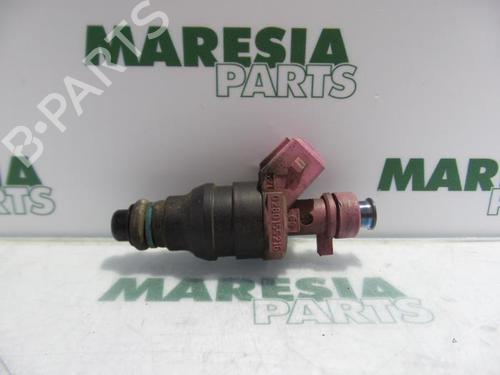 Used Injector CITROËN XM (Y4) 2.0 i 16V (132 hp) 31534839