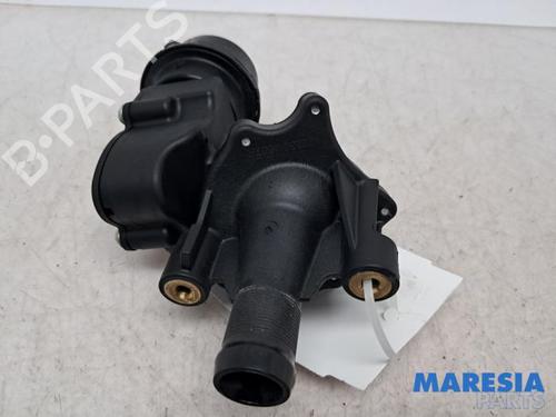 Other RENAULT TWINGO III (BCM_, BCA_) 1.0 SCe 70 (BCMB) | BP38569833O1 - Image 4