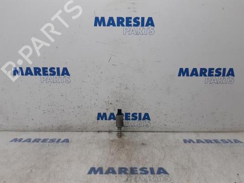 Used Electronic sensor PEUGEOT 207 (WA_, WC_) 1.6 16V VTi (120 hp) 31488204