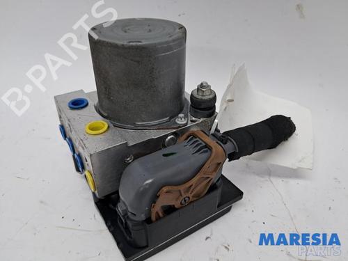 ABS pump PEUGEOT RCZ 1.6 16V | BP36985366M43 - Image 2