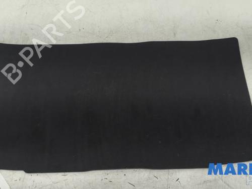 Used Other Other OPEL KARL (C16) 1.0 (73 hp) 39961172 39961172