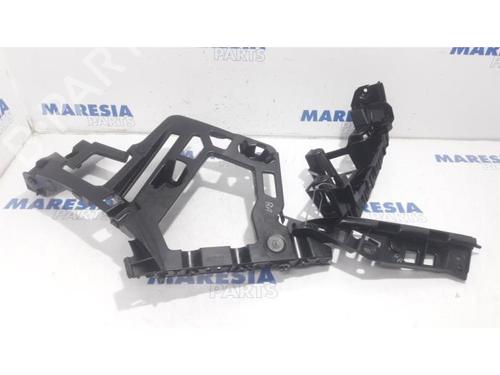 BP31503993C73 main image