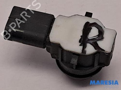 Electronic sensor ALFA ROMEO GIULIA (952_) 2.2 D (952AEM250, 952AEA250) | BP39504273M84 - Image 4