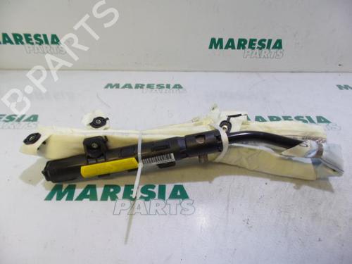 BP31521899C11 main image