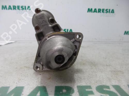 Starter ALFA ROMEO MITO (955_) 1.3 MultiJet (955AXT1A) | BP31413957M8