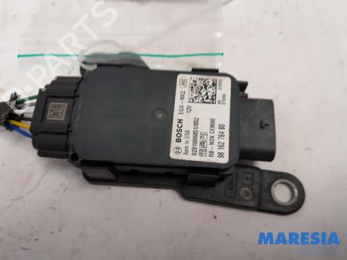 Electronic sensor OPEL VIVARO C Van (K0) 1.5 | BP31440521M84