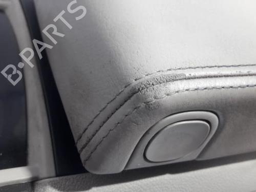 Mittelkonsole PEUGEOT 508 I (8D_) 2.0 HDi Hybrid4 AWC | BP31456482I22