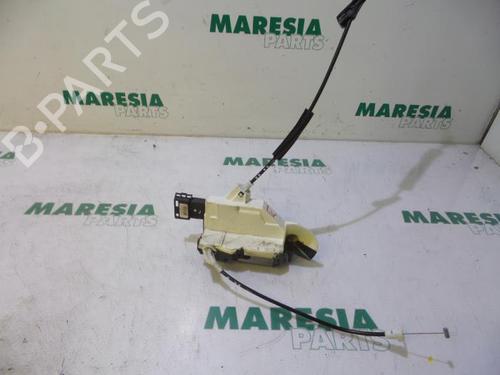 electronic-module-citroen-c5-iii-break-rw_-2008-2009-2010-2011-2012-2013-2014-2015-2016-2017-31428781 main image