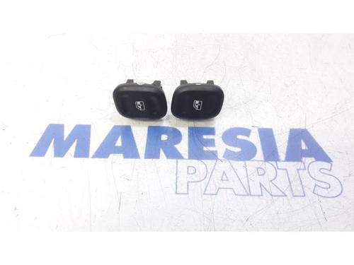 Used Switch FIAT PANDA (312_, 319_) 0.9 (312PXP1A) (60 hp) 31492001