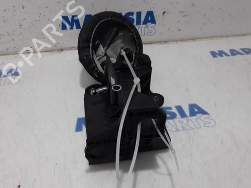 Gearstang FIAT 500 (312_) 1.2 (312AXA1A) | BP31503598M90 - Image 5
