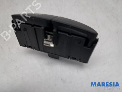 Switch FIAT 500L (351_, 352_) 1.4 (199LYF1B) | BP39885686I30 - Image 2